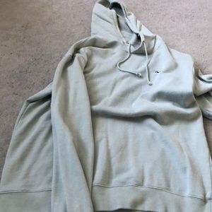 Vineyard vines hoodie